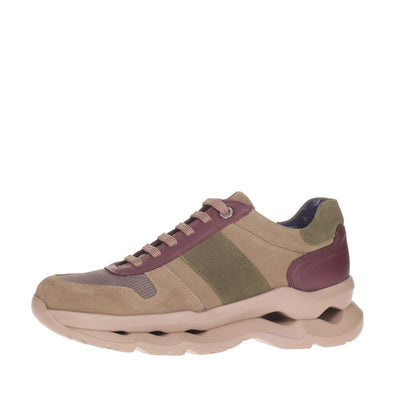 Callaghan Sneakers 17823 - Marylou Shop