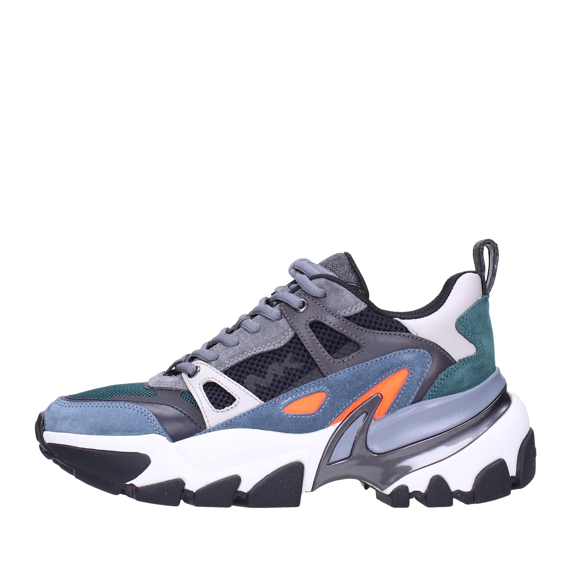 Michael kors Sneakers 42F9PEFS1S - Marylou Shop