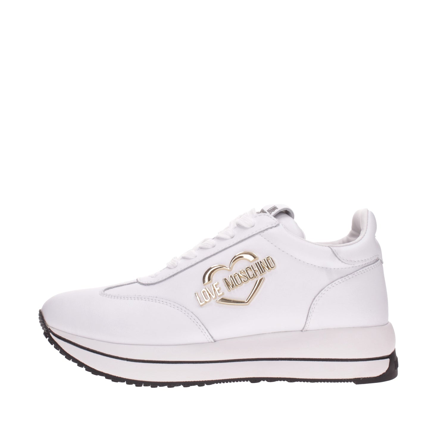 Love moschino Sneakers JA15074G1H - Marylou Shop