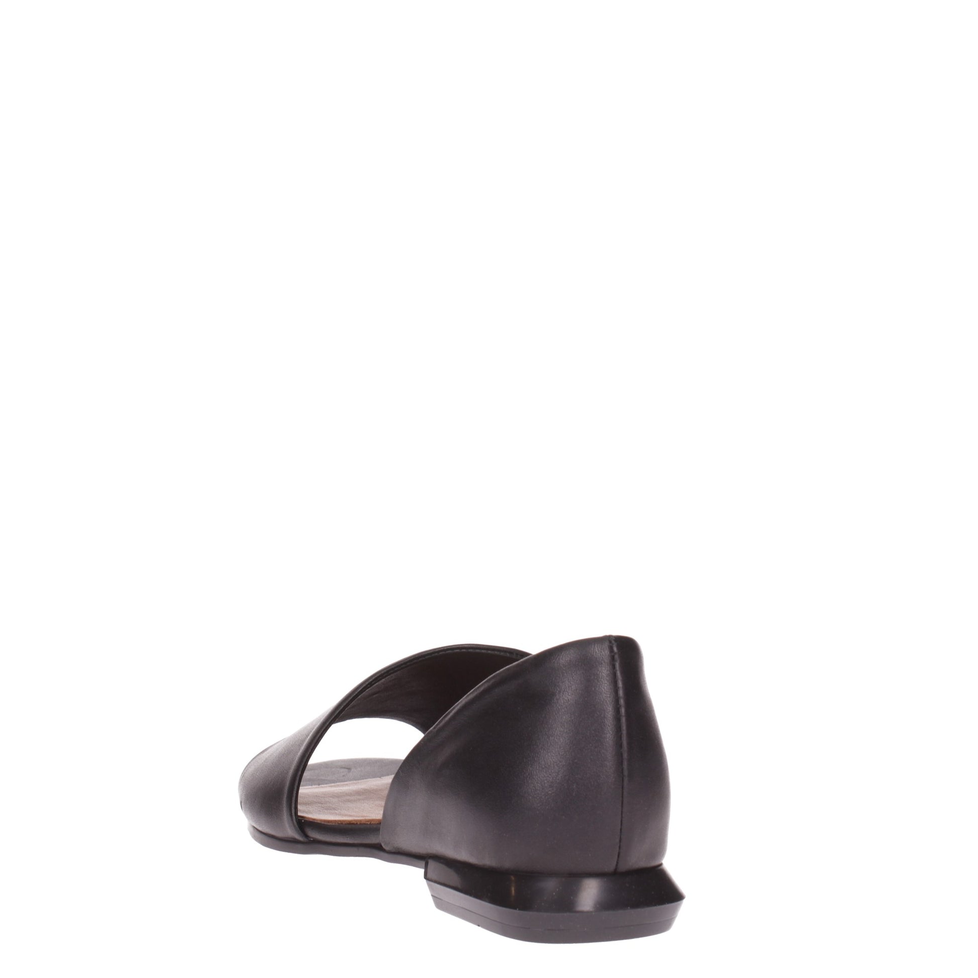 Hersuade Decollete 264 - Marylou Shop
