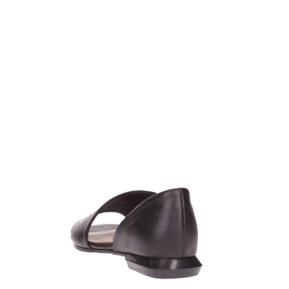 Hersuade Decollete 264 - Marylou Shop