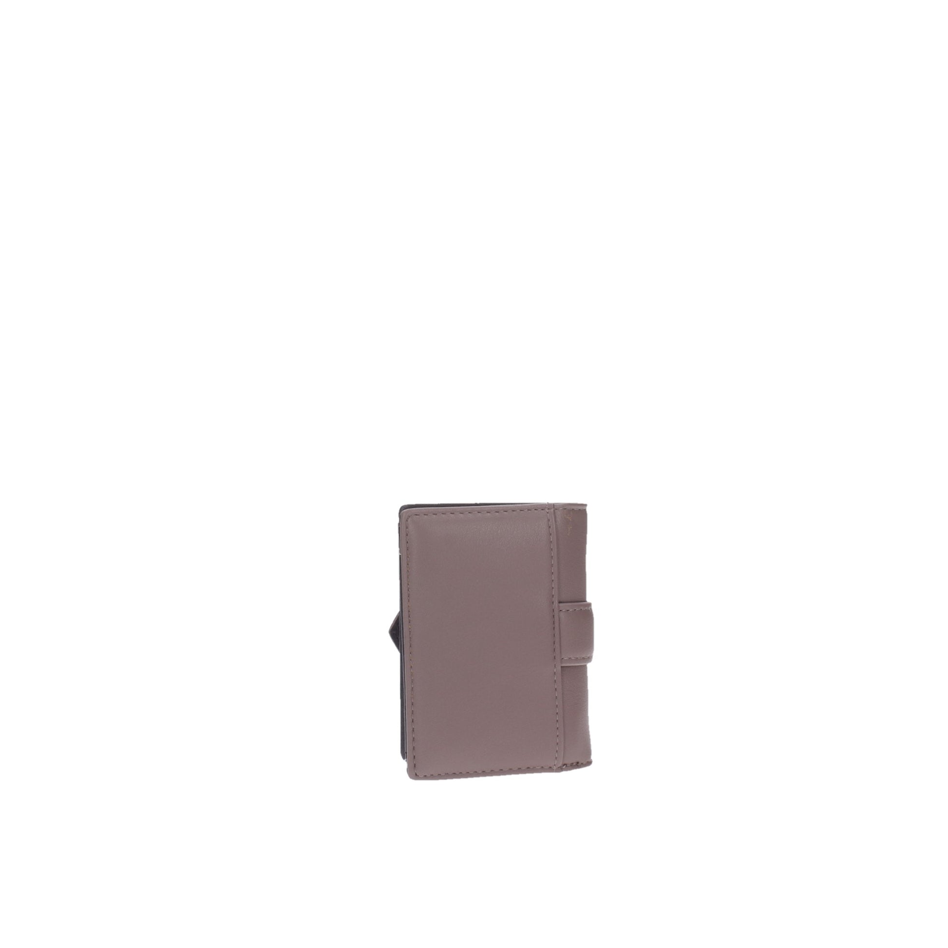 Just cavalli Portafogli#colore_taupe