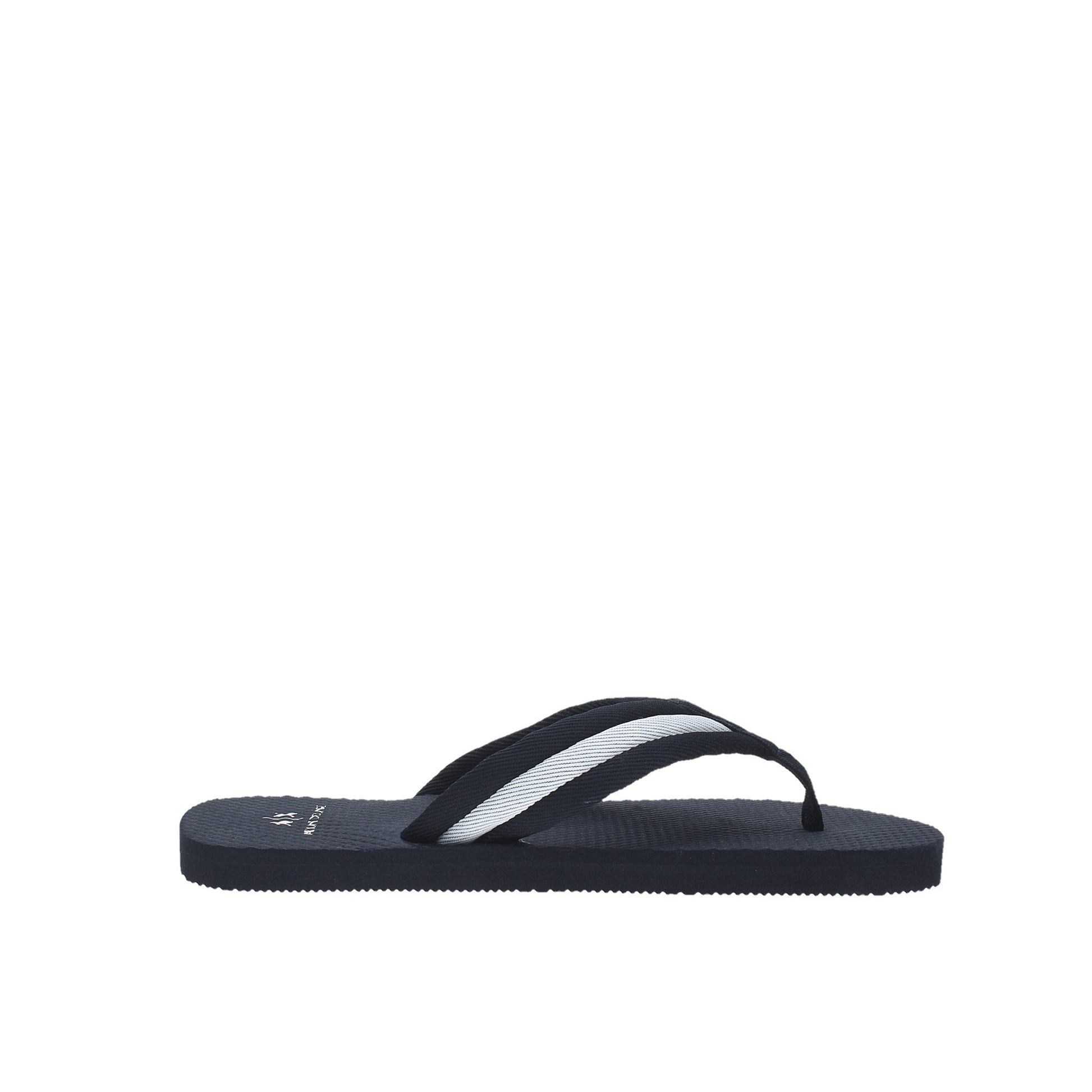 Armani Exchange Infradito XUQ006 U385 - Marylou Shop