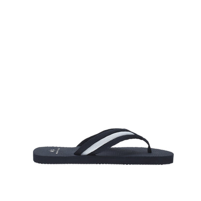 Armani Exchange Infradito XUQ006 U385 - Marylou Shop
