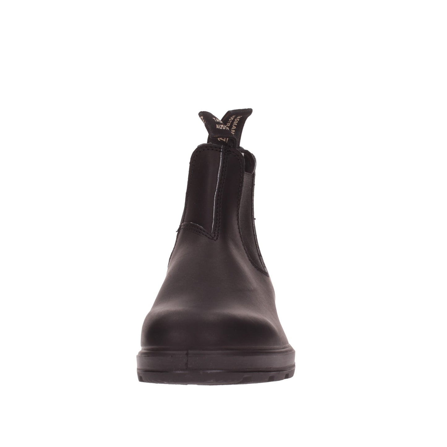 Blundstone Tronchetto - Marylou Shop