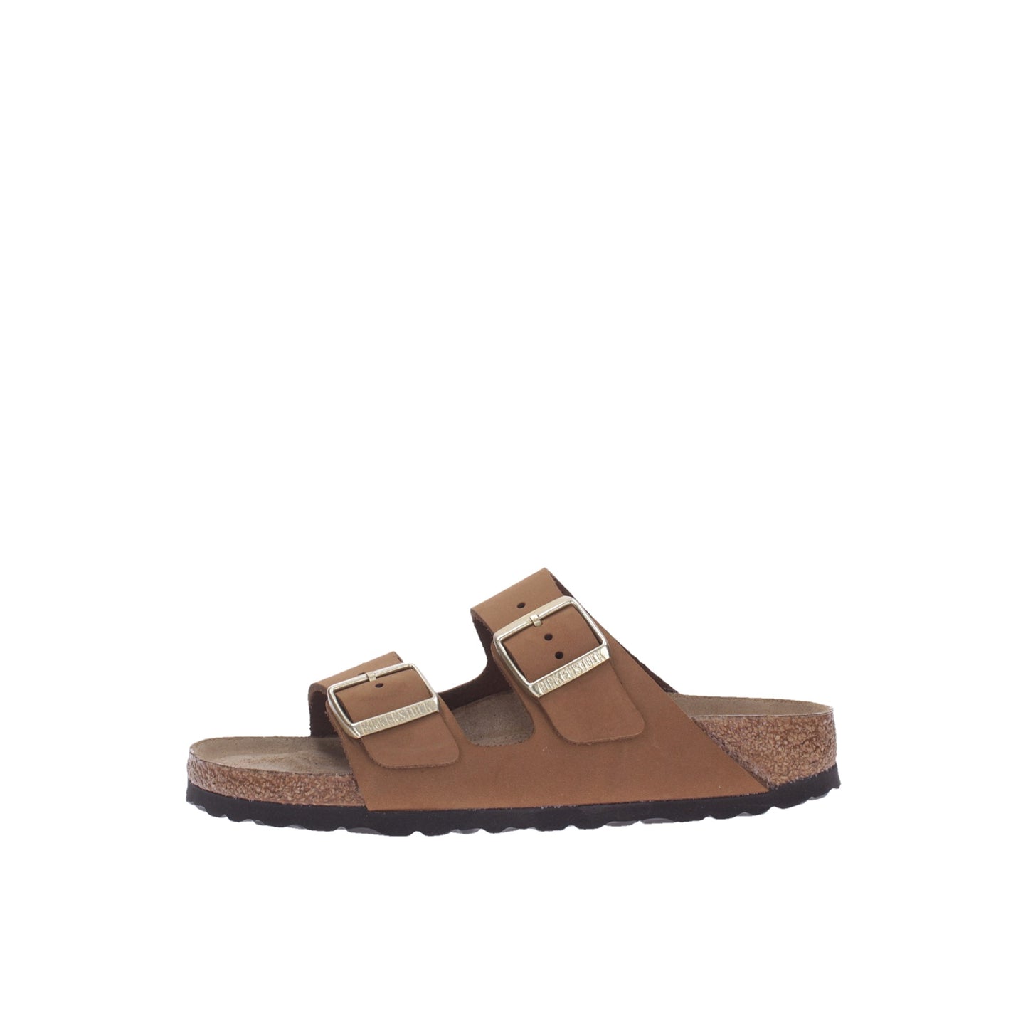 Birkenstock Ciabatta#colore_mink