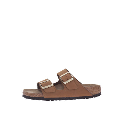 Birkenstock Ciabatta#colore_mink