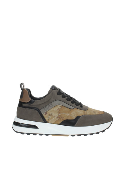 Alviero Martini Sneakers Geo Road Cyprus U118300H - Marylou Shop