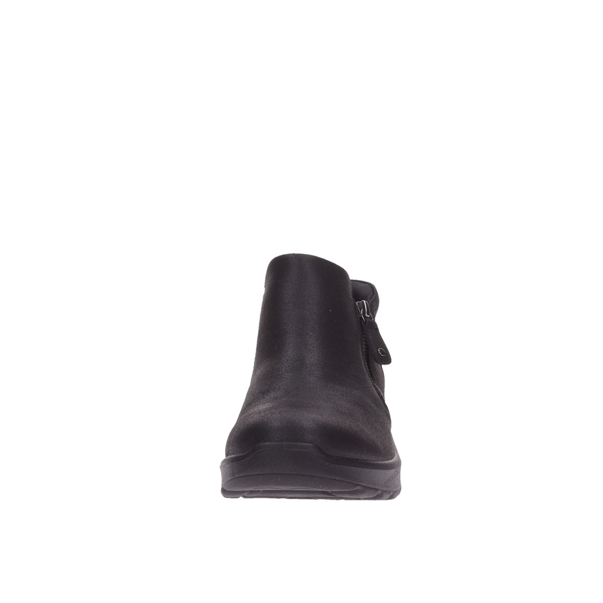 Skechers Sneakers Lovely Vibe Fall in Bloom - Marylou Shop