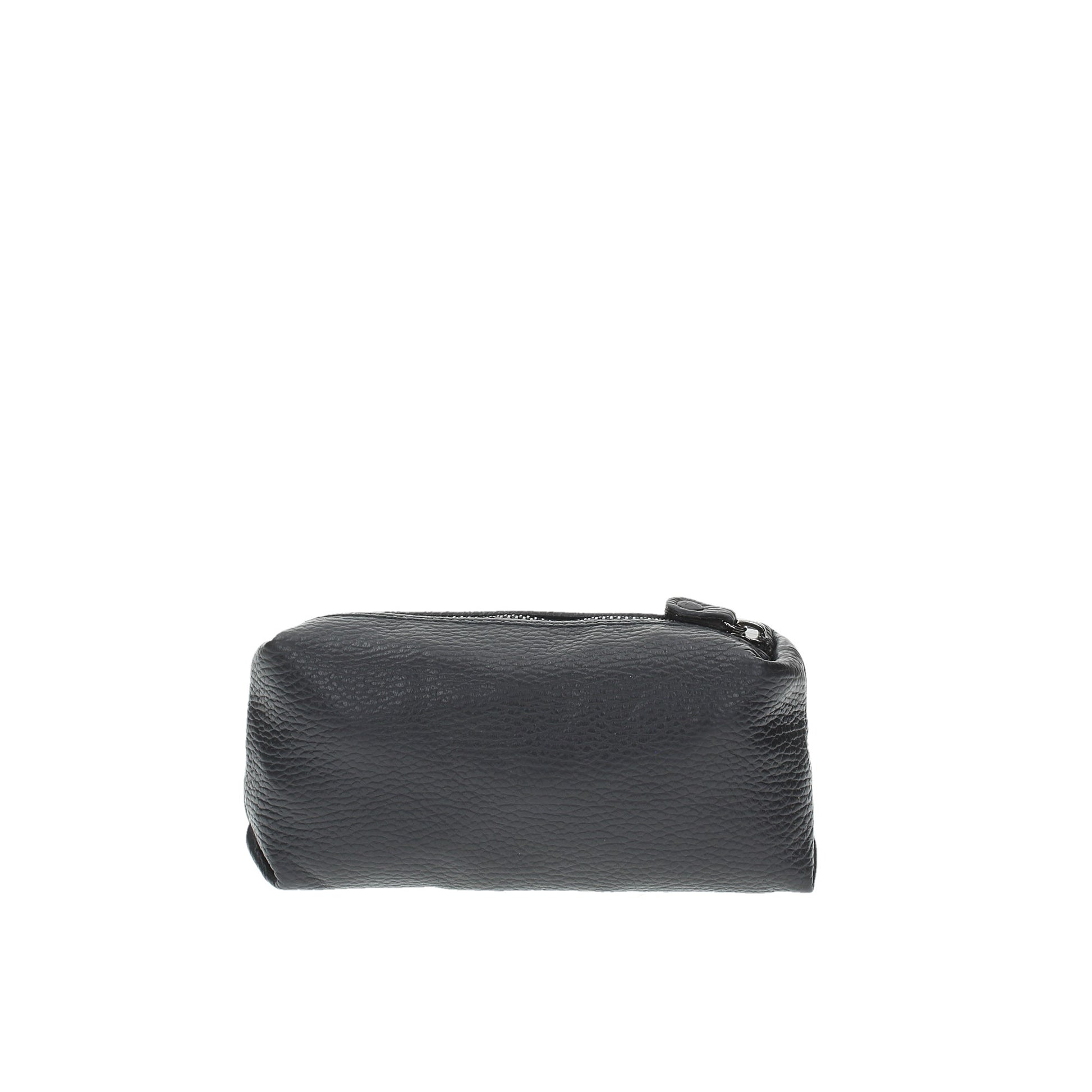Gabs Beauty GBEAUTYMICRO - Marylou Shop