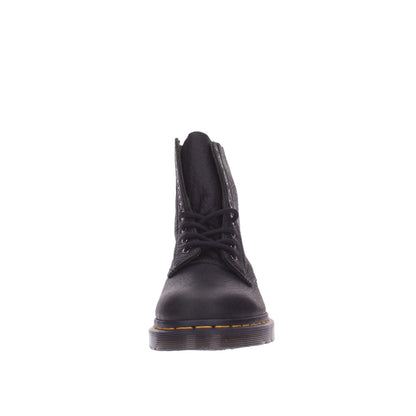Dr. Martens Anfibio 1460 Pascal 8 Eye - Marylou Shop