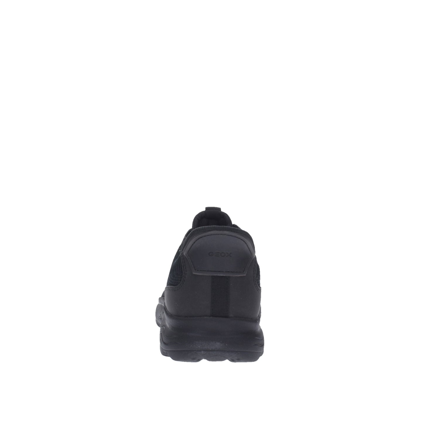 Geox Sneakers U Spherica Plus U55MPA06KEK - Marylou Shop