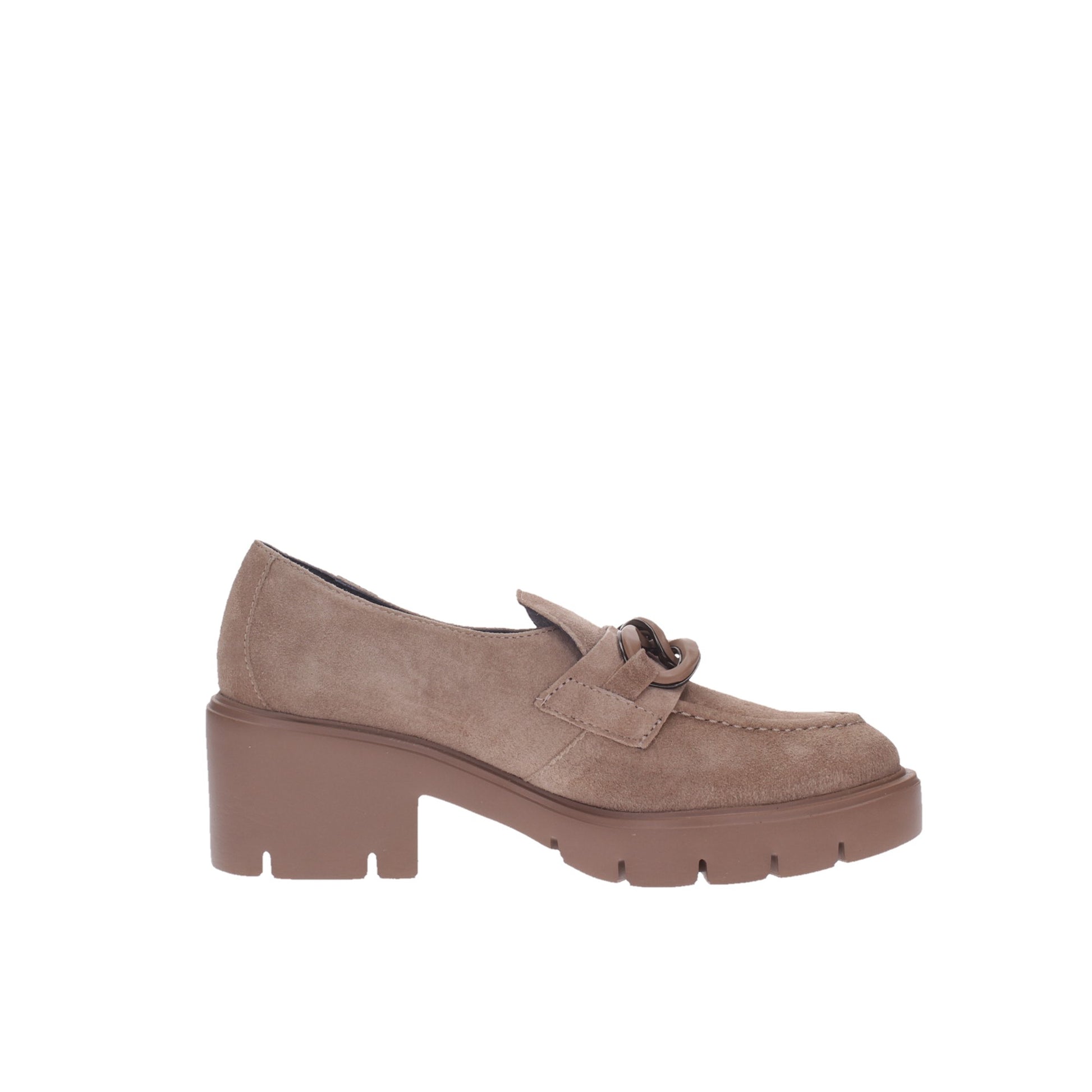 Callaghan Mocassini#colore_marroncino