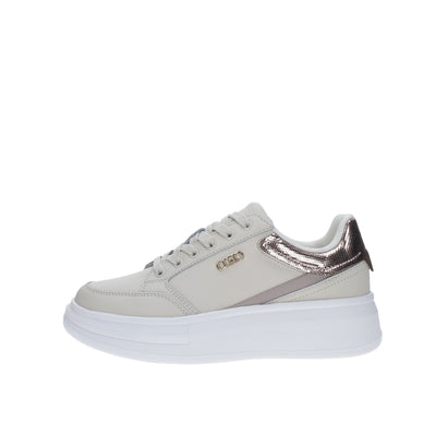 Liu jo Sneakers#colore_beige