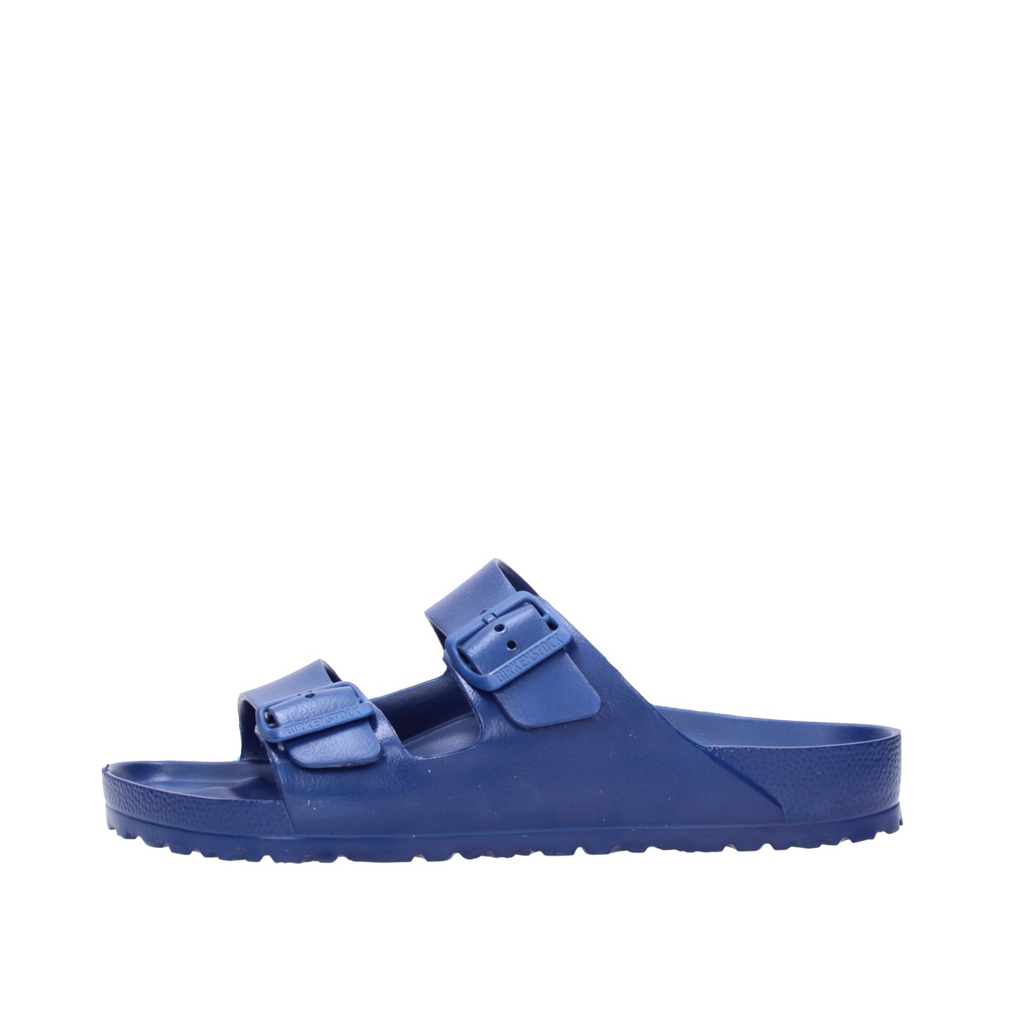 Birkenstock Ciabatta Arizona Eva 1019051 - Marylou Shop
