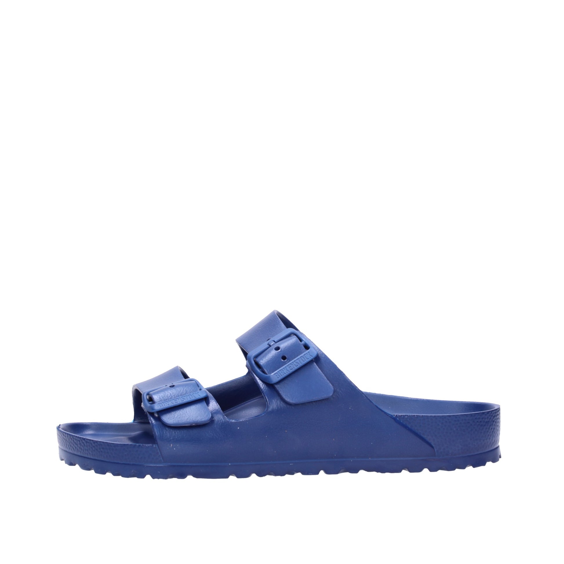 Birkenstock Ciabatta Arizona Eva 1019051 - Marylou Shop