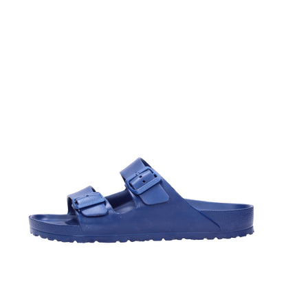 Birkenstock Ciabatta Arizona Eva 1019051 - Marylou Shop