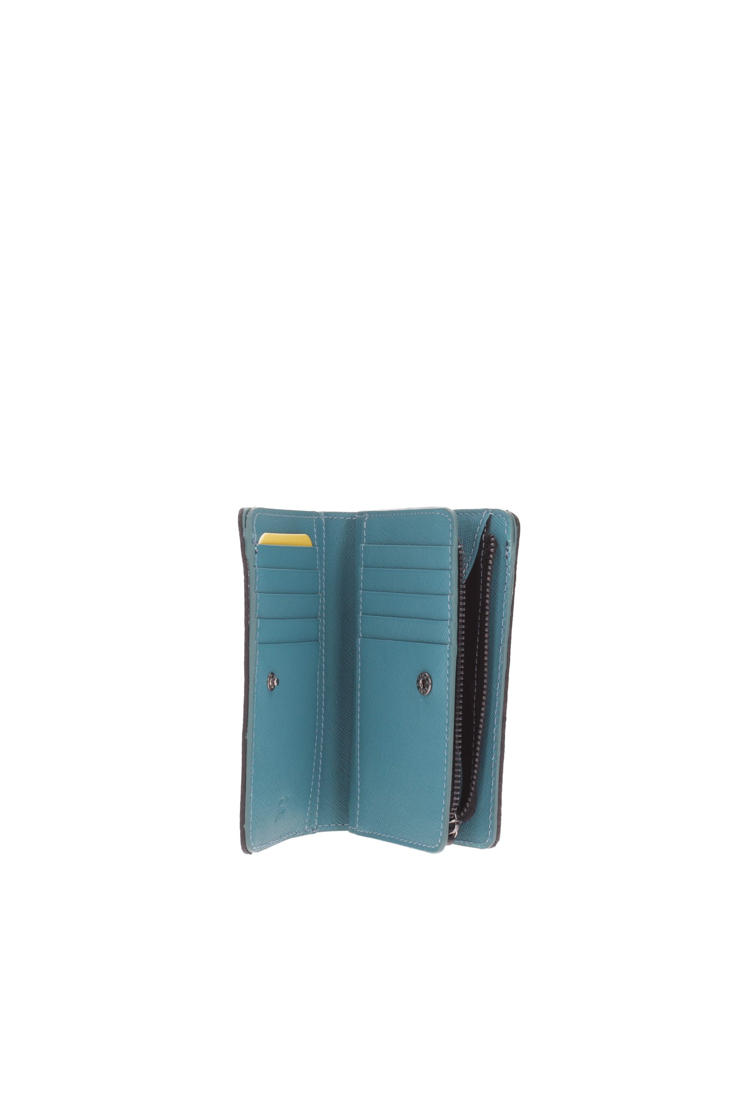 Gabs Portafoglio GMONEY54 - Marylou Shop