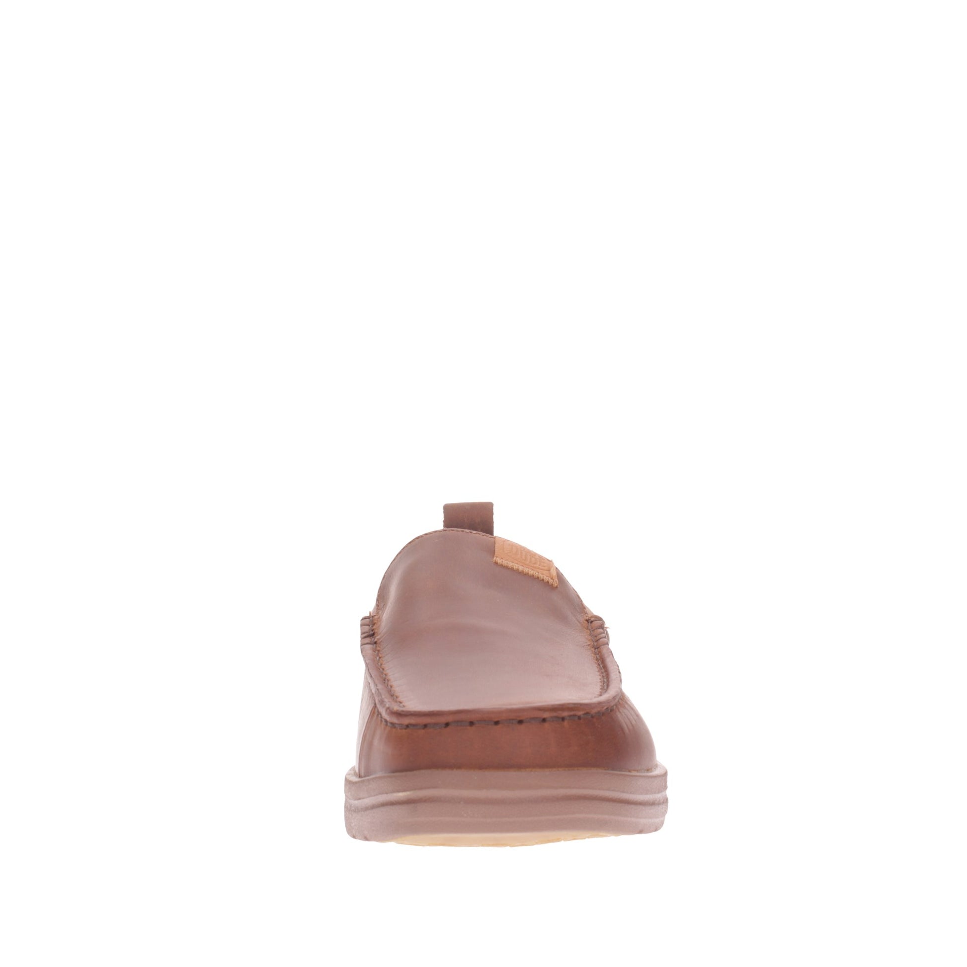 Hey dude Mocassino 40173 - Marylou Shop