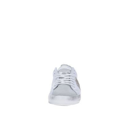 Philippe model Sneakers#colore_bianco