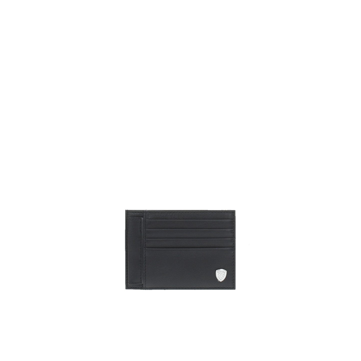Blauer Portafogli F4CPV01 - Marylou Shop