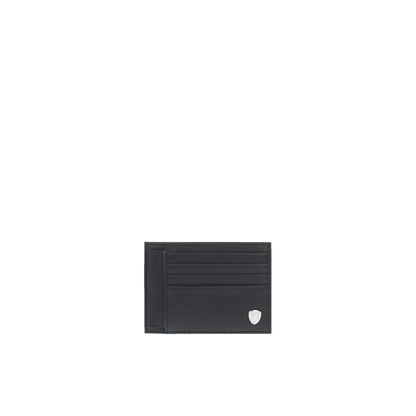 Blauer Portafogli F4CPV01 - Marylou Shop