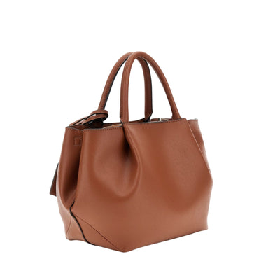 Guess Borse#colore_cognac