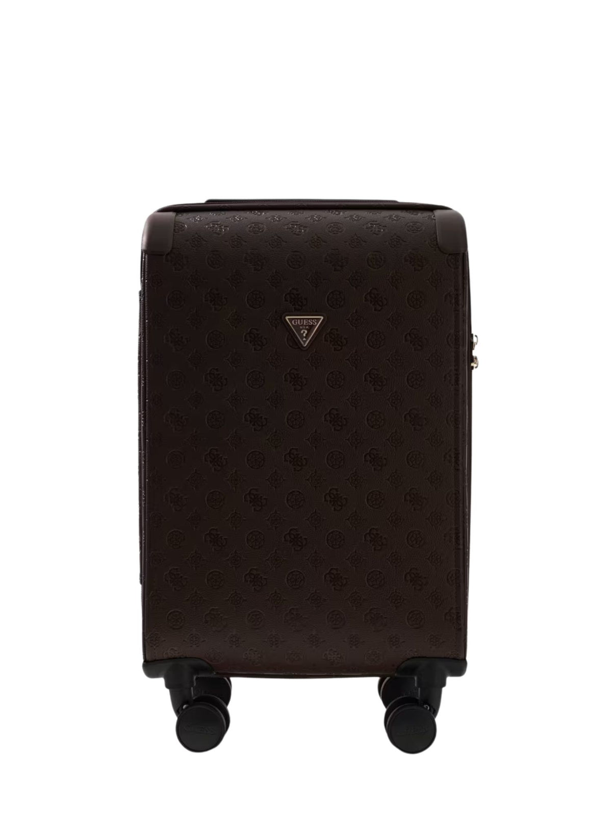 Guess Valigeria#colore_marrone