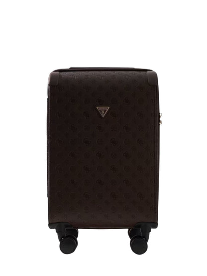 Guess Valigeria#colore_marrone