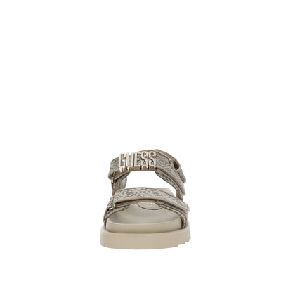 Guess Sandalo#colore_beige