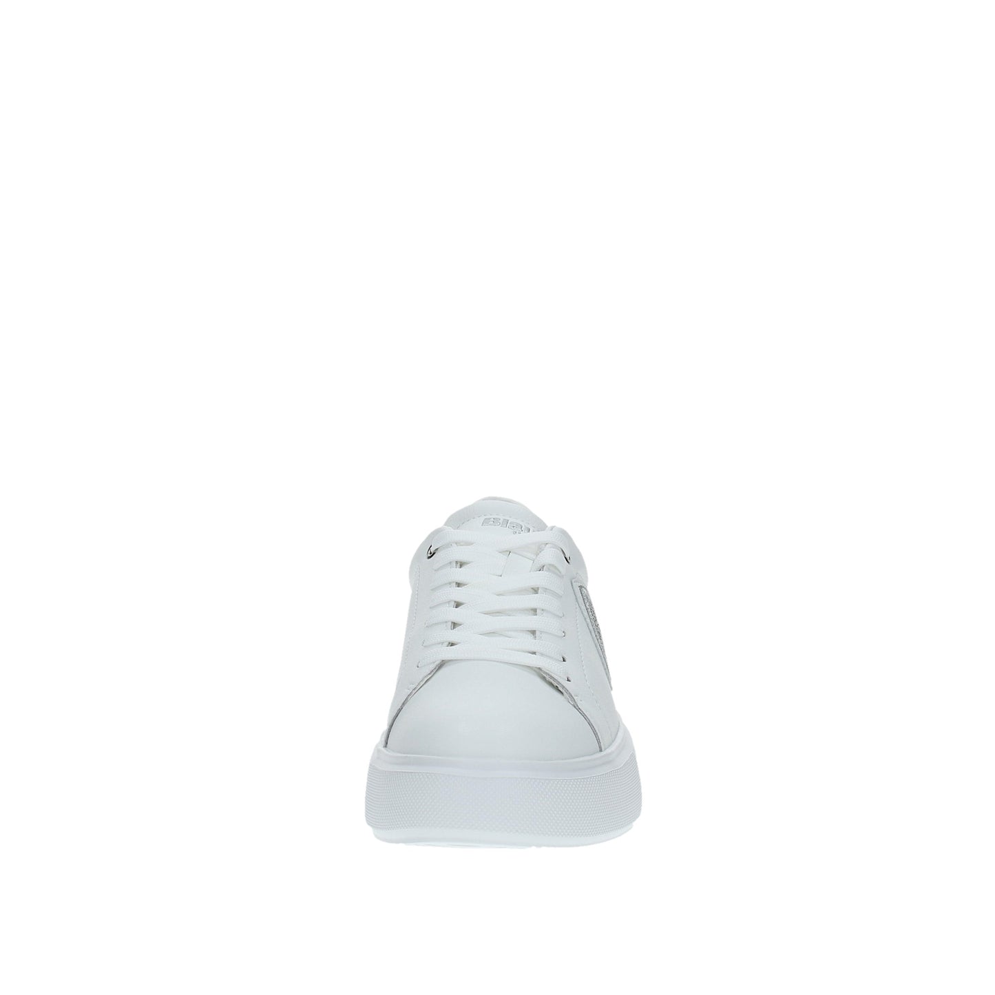 Blauer Sneakers F4VENUS01 - Marylou Shop