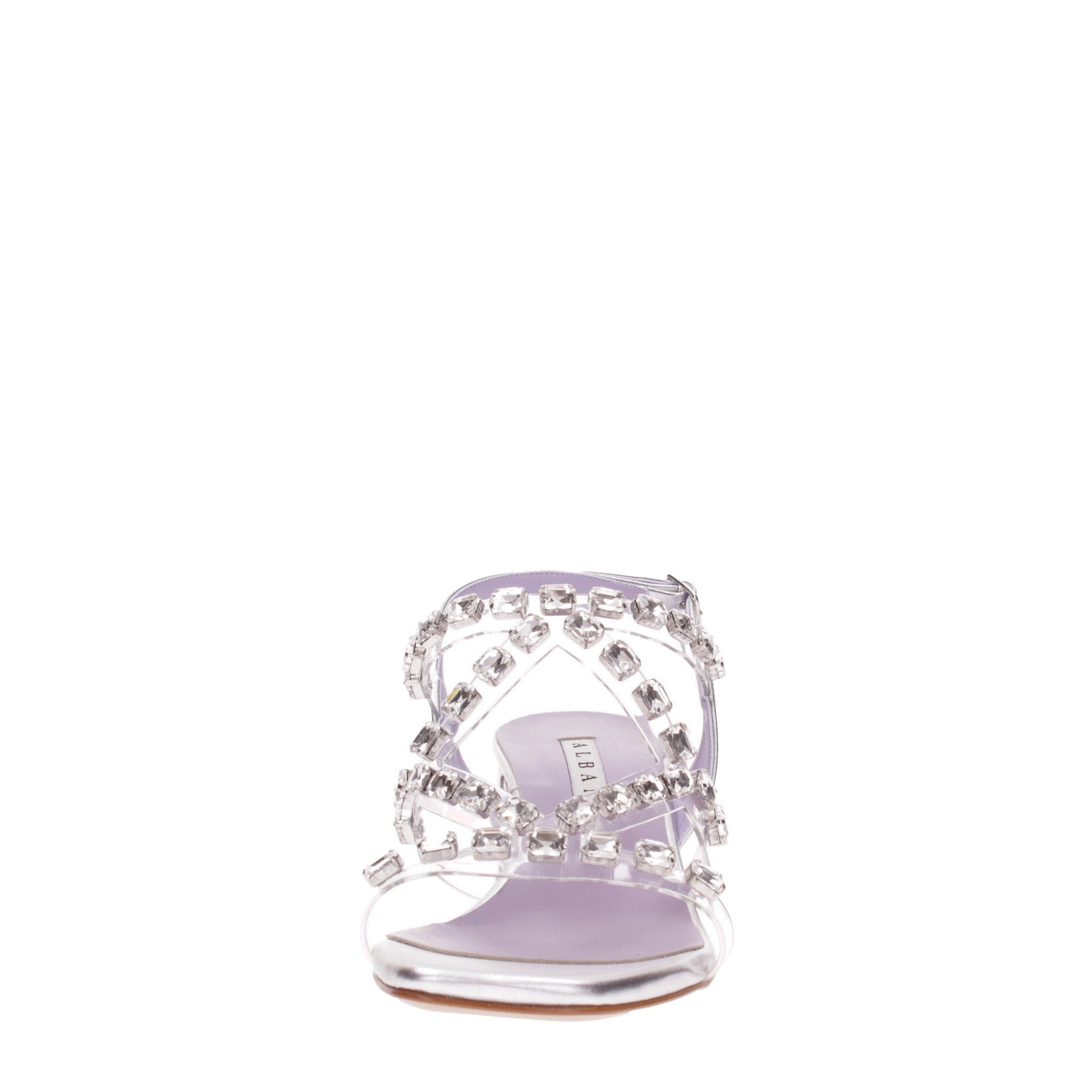 Albano Sandalo 5015 - Marylou Shop