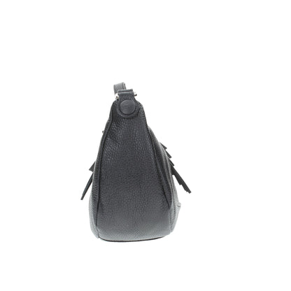 Gabs Borsa MAITE TG M - Marylou Shop