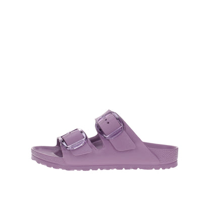 Birkenstock Ciabatta Arizona Big Buckle Eva - Marylou Shop