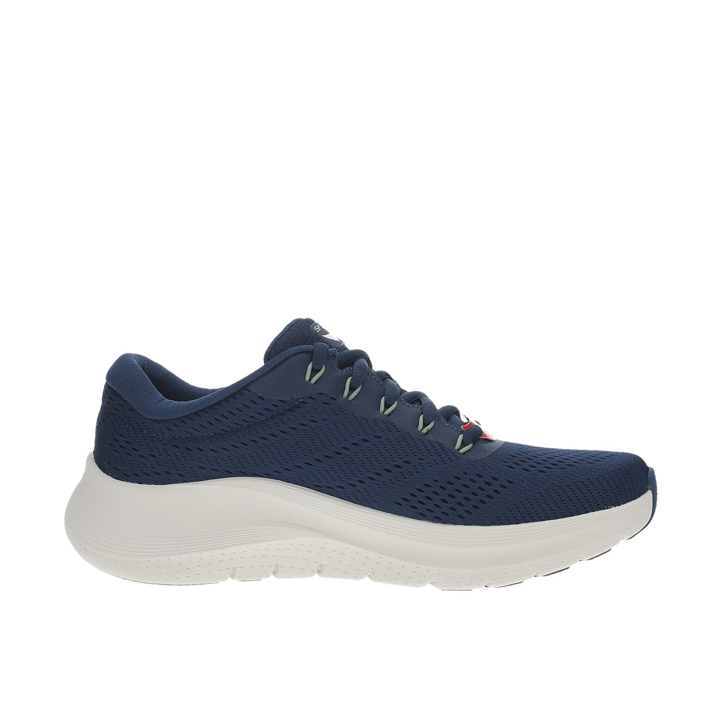 Skechers Sneakers Arch Fit 2.0 232700 - Marylou Shop
