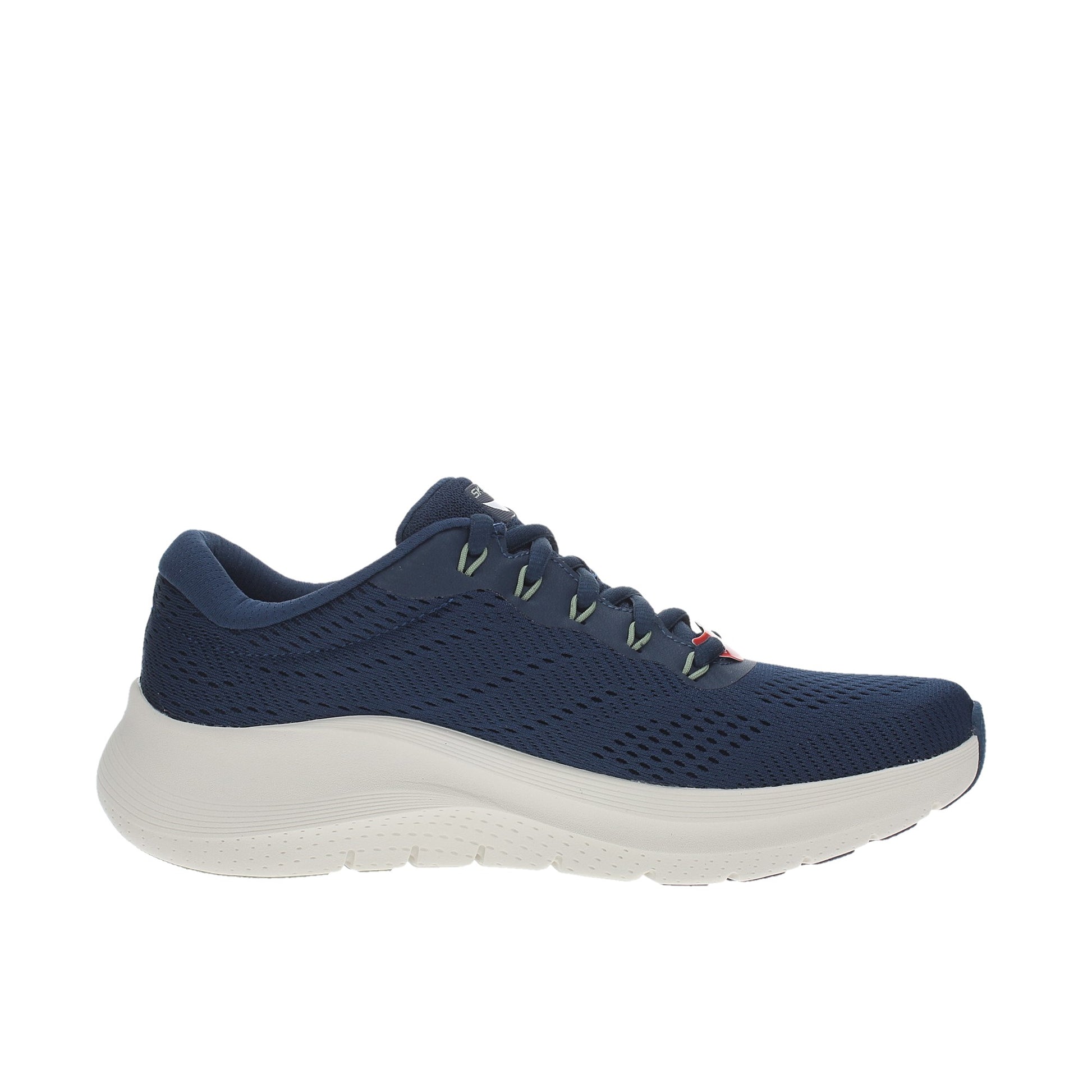 Skechers Sneakers Arch Fit 2.0 232700 - Marylou Shop