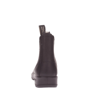 Blundstone Tronchetto - Marylou Shop