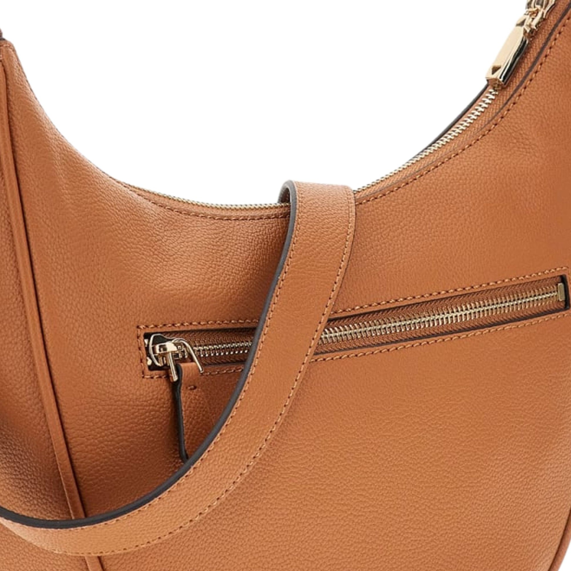 Guess Borsa Calebra Hobo Shoulder Bag - Marylou Shop