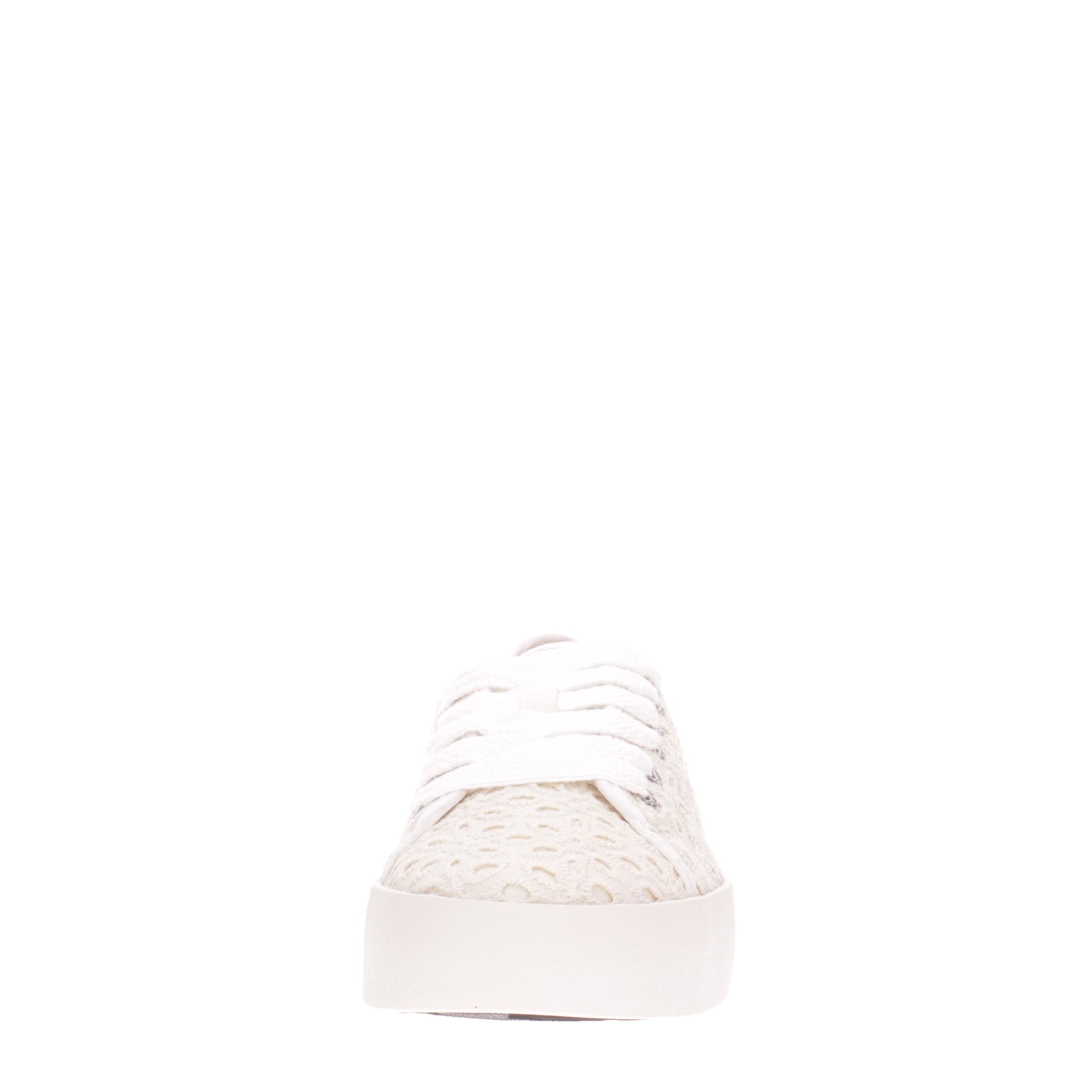 Sun68 Sneakers Z34224 - Marylou Shop