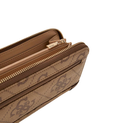 Guess Portafogli#colore_latte