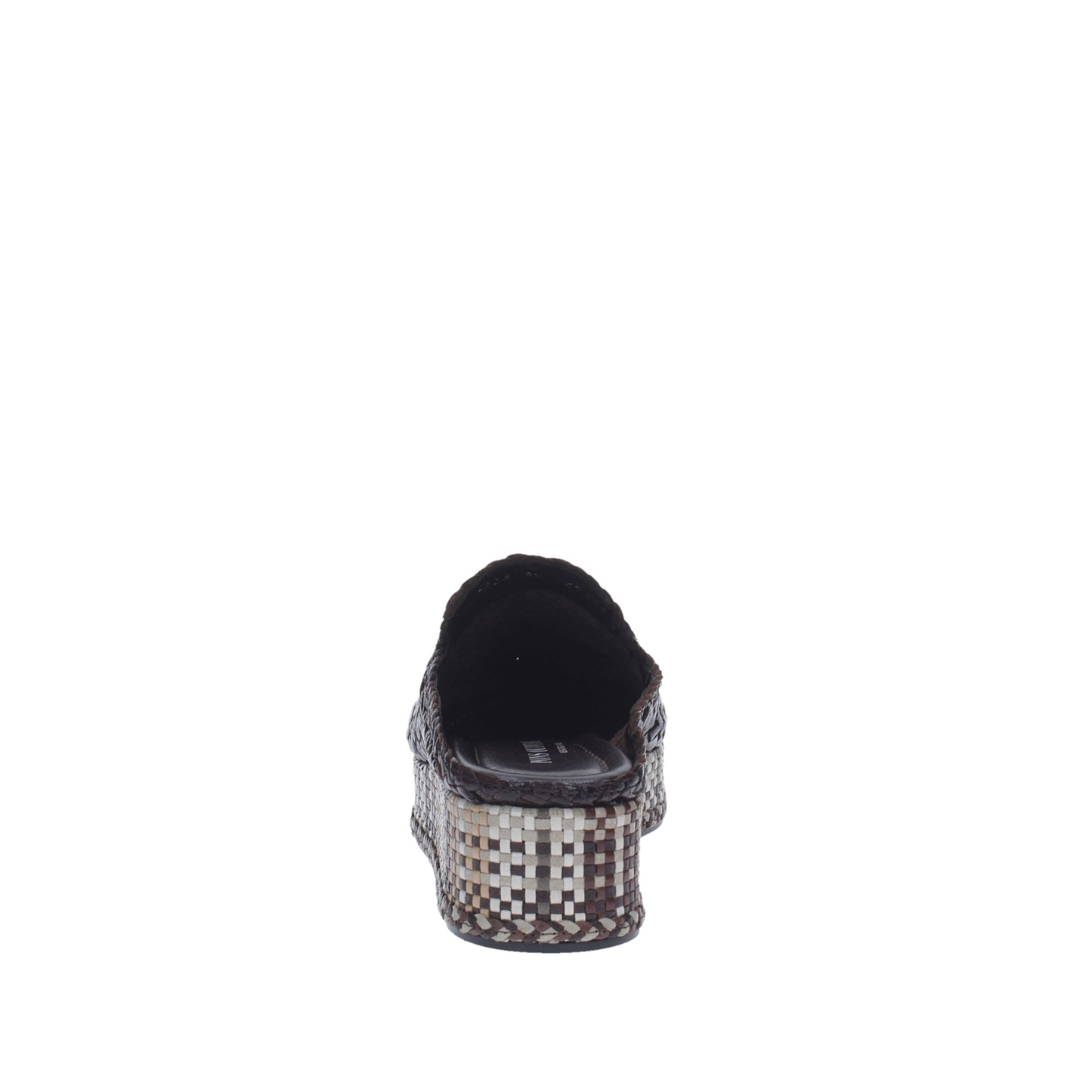 Pons Quintana Sabot 9814.C00 - Marylou Shop