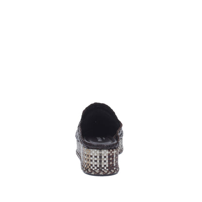 Pons Quintana Sabot 9814.C00 - Marylou Shop