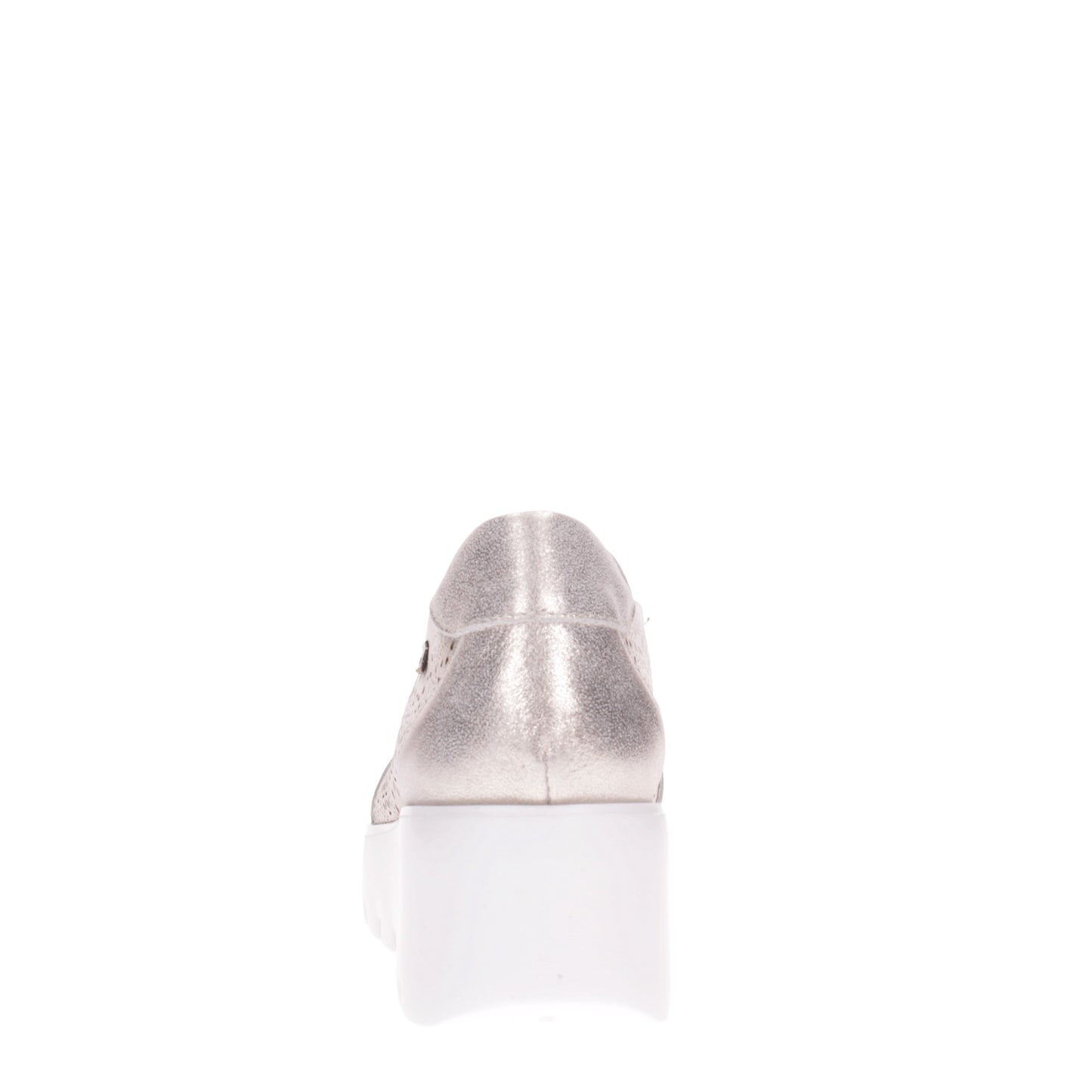 Callaghan Mocassino 32113 - Marylou Shop