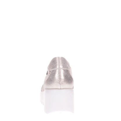 Callaghan Mocassino 32113 - Marylou Shop