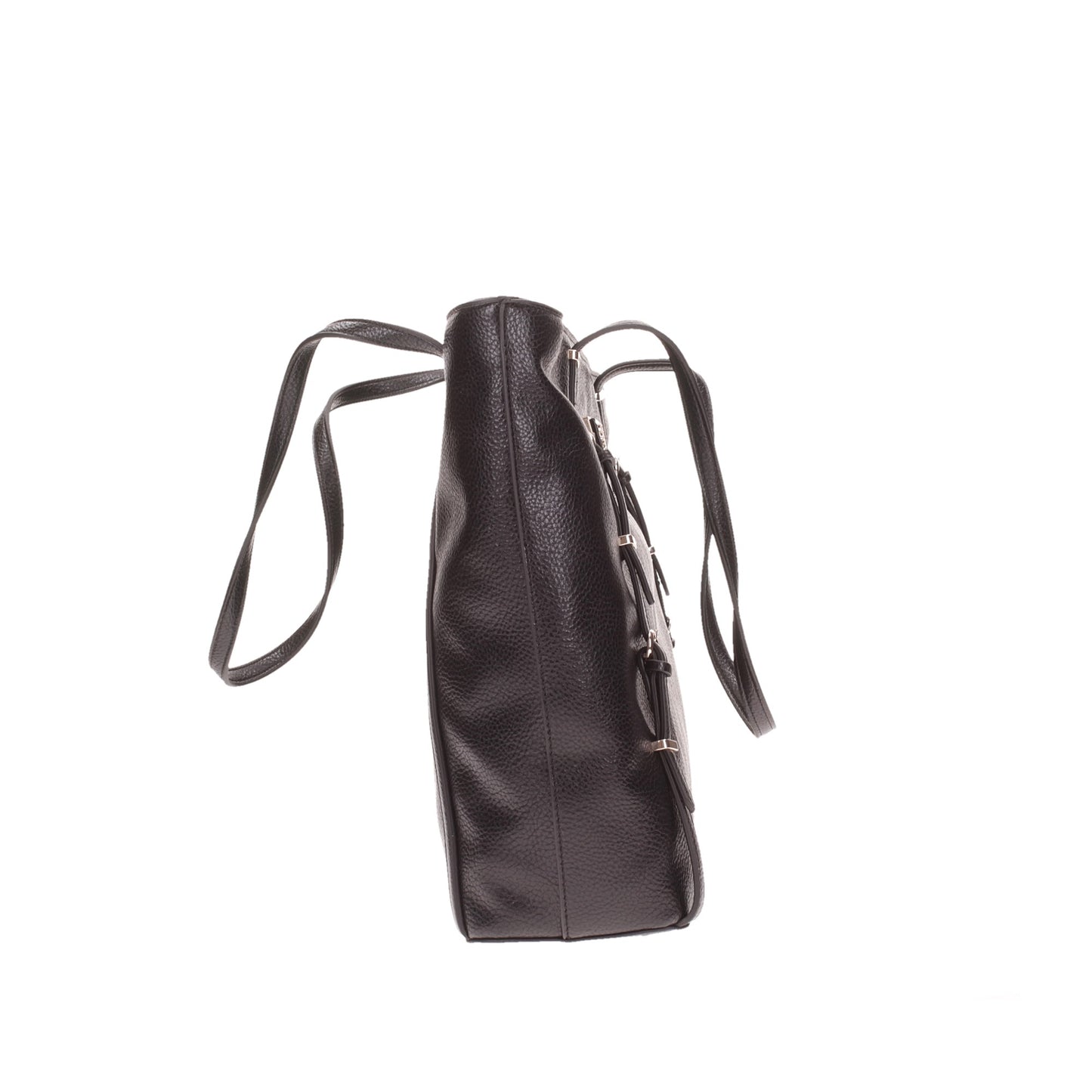 Guess Borsa Levia Tote HWBS8501230 - Marylou Shop