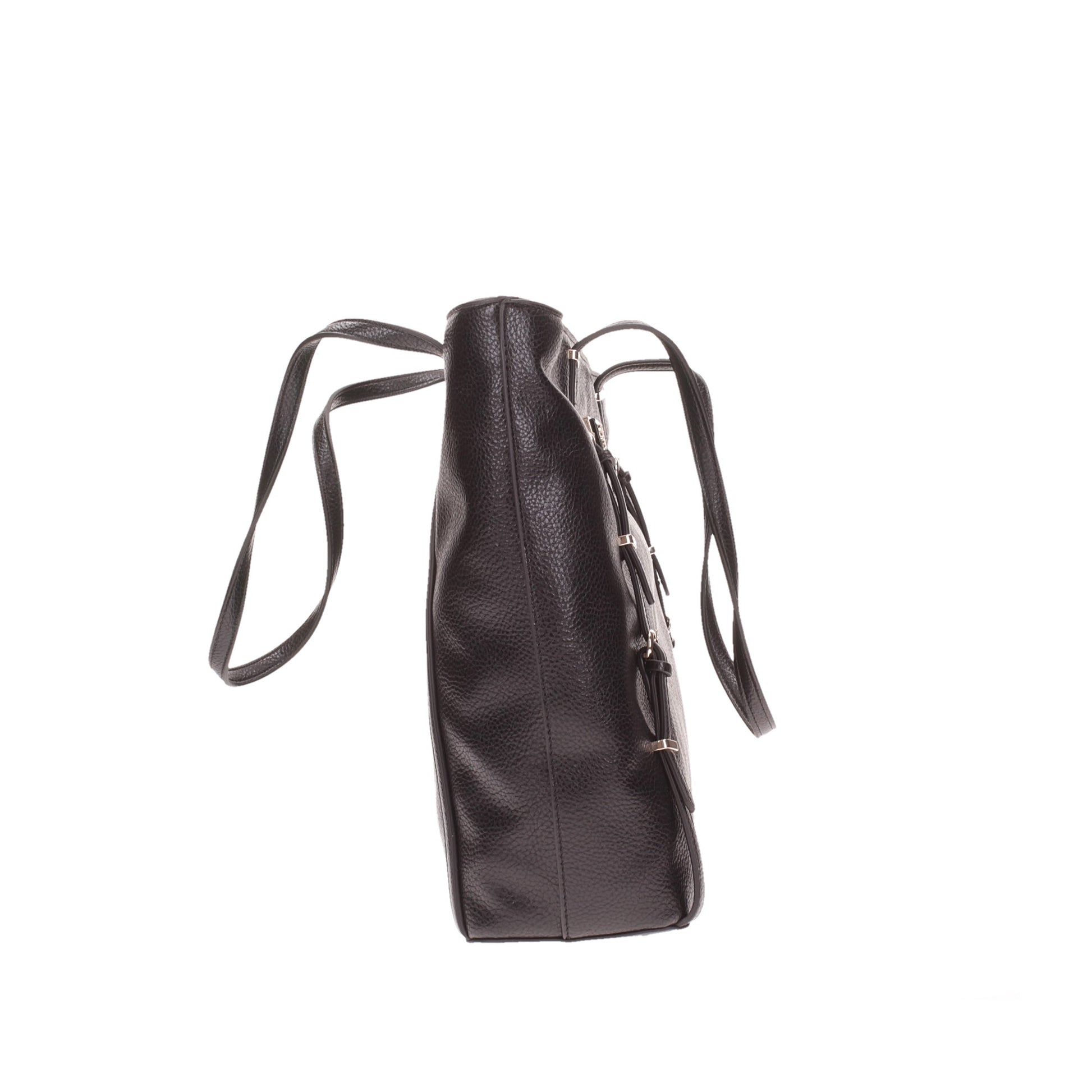 Guess Borsa Levia Tote HWBS8501230 - Marylou Shop