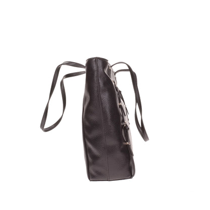 Guess Borsa Levia Tote HWBS8501230 - Marylou Shop
