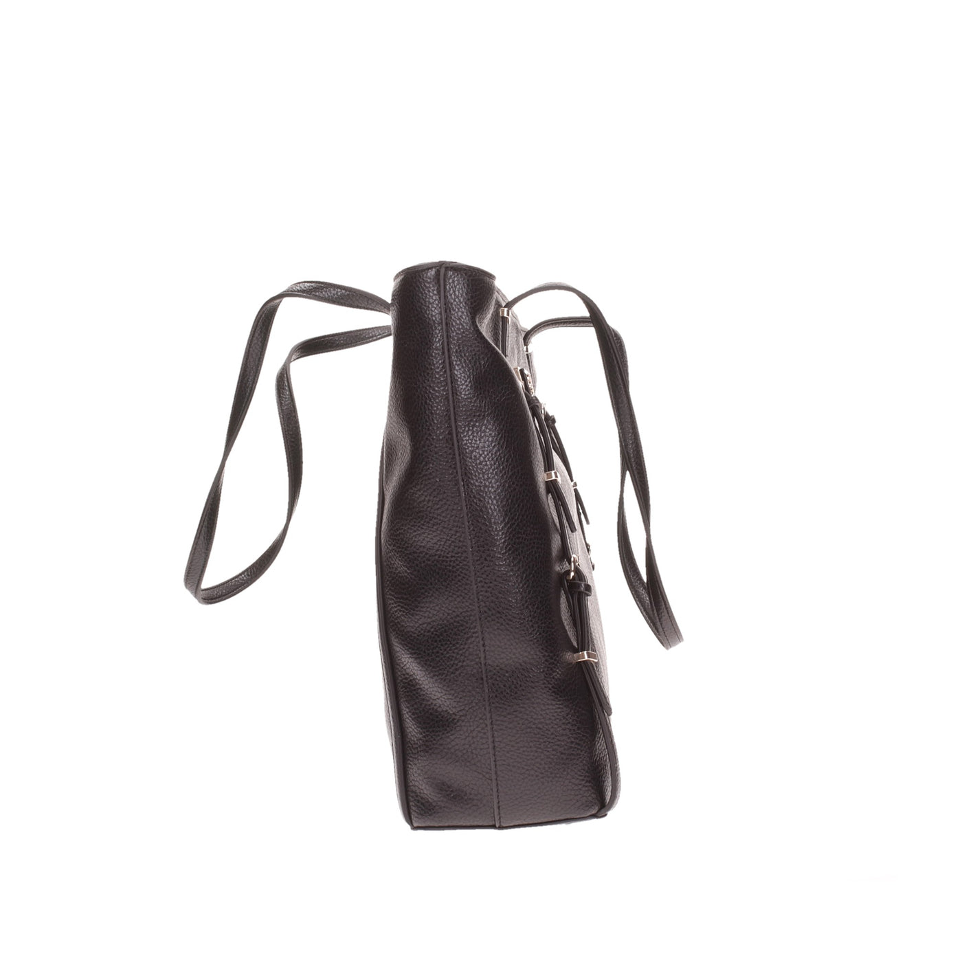 Guess Borse#colore_nero
