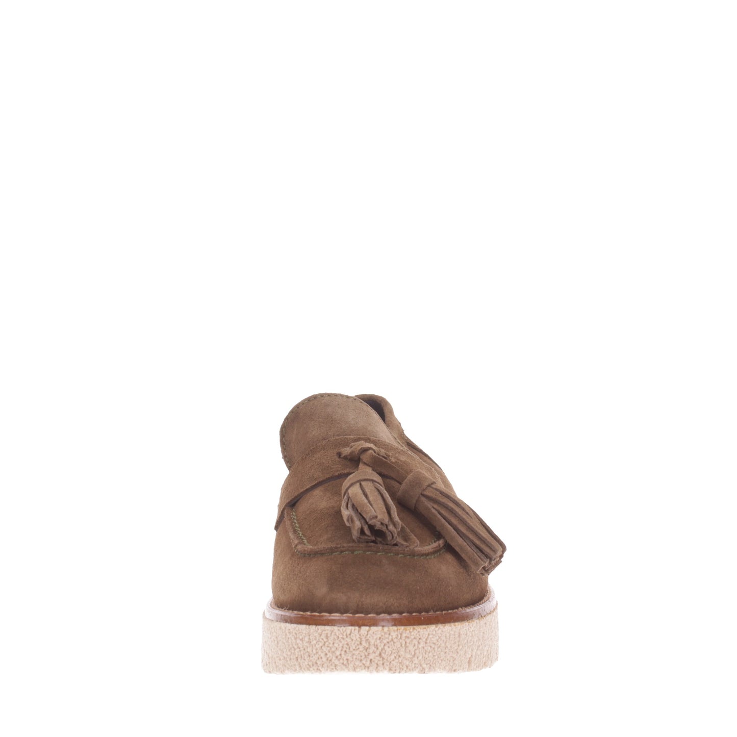 Callaghan Mocassino 32605 - Marylou Shop
