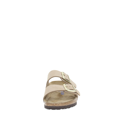 Birkenstock Ciabatta#colore_sabbia